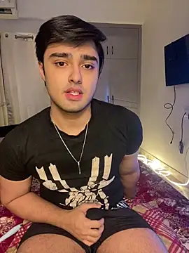 sunny49477 online show from March 15, 2026, 3:19 pm