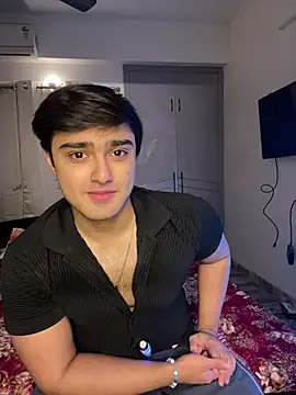 sunny49477 online show from January 31, 2026, 11:25 pm