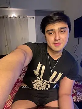 sunny49477 online show from February 25, 2026, 2:39 pm