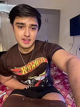 sunny49477 online show from March 14, 2026, 10:54 am