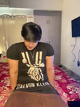 sunny49477 online show from February 28, 2026, 9:53 am