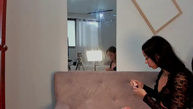 two milkyway online show from February 11, 2026, 1:33 pm