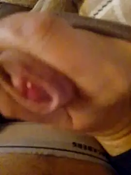 MaxiFabry online show from October 28, 2025, 9:25 pm