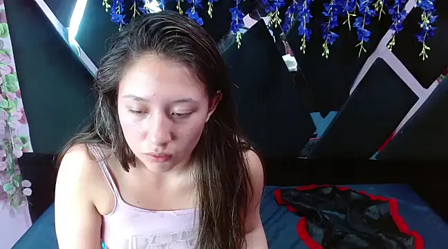 alison deep online show from March 22, 2025, 4:58 pm