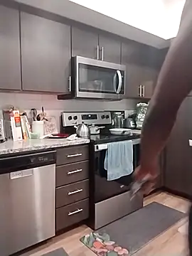 Snapshot of VelvetChocolate7 chatting on October 28, 2025, 6:40 pm VelvetChocolate7 online show from October 28, 2025, 6:40 pm