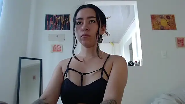 Maam Ine online show from March 5, 2026, 7:21 pm