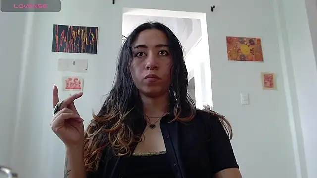 Maam Ine online show from February 18, 2026, 7:10 pm