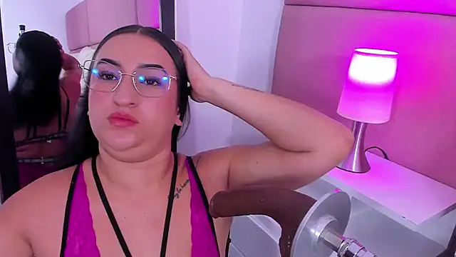 SammyMorales online show from July 2, 2026, 1:28 pm