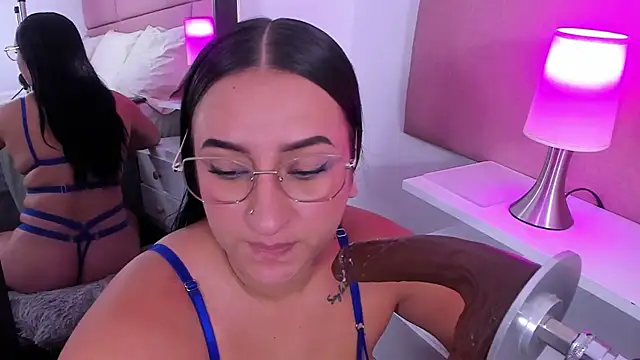 SammyMorales online show from July 6, 2026, 1:07 pm