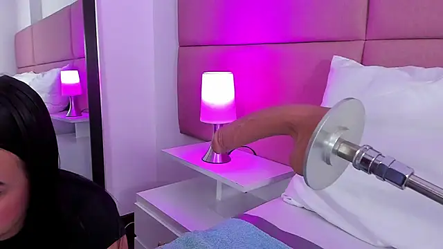 SammyMorales online show from February 23, 2026, 12:50 pm