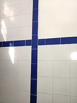 Snapshot of Mia_WAll chatting on January 9, 2025, 6:26 pm Mia WAll online show from January 9, 2025, 6:26 pm