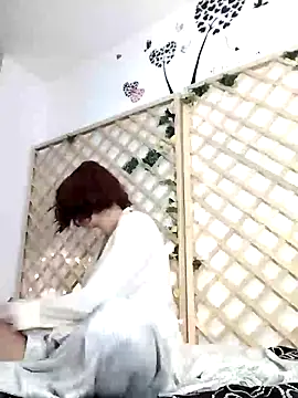 Snapshot of Mia_WAll chatting on January 21, 2025, 3:15 am Mia WAll online show from January 21, 2025, 3:15 am