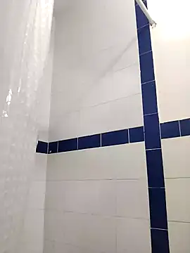 Snapshot of Mia_WAll chatting on January 22, 2025, 4:23 am Mia WAll online show from January 22, 2025, 4:23 am