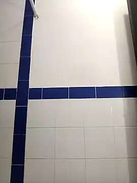 Snapshot of Mia_WAll chatting on January 14, 2025, 9:09 pm Mia WAll online show from January 14, 2025, 9:09 pm