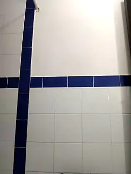 Snapshot of Mia_WAll chatting on January 18, 2025, 7:38 am Mia WAll online show from January 18, 2025, 7:38 am