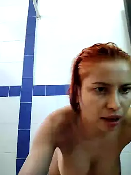 Snapshot of Mia_WAll chatting on January 28, 2025, 6:28 pm Mia WAll online show from January 28, 2025, 6:28 pm