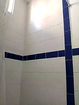 Snapshot of Mia_WAll chatting on January 26, 2025, 2:41 pm Mia WAll online show from January 26, 2025, 2:41 pm