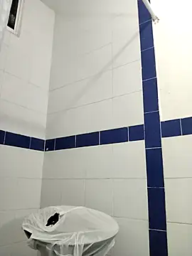 Snapshot of Mia_WAll chatting on January 26, 2025, 7:10 am Mia WAll online show from January 26, 2025, 7:10 am