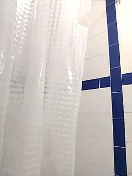 Snapshot of Mia_WAll chatting on January 22, 2025, 1:32 pm Mia WAll online show from January 22, 2025, 1:32 pm