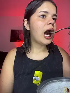 Snapshot of pretty_angela1 chatting on November 27, 2025, 1:17 am pretty angela1 online show from November 27, 2025, 1:17 am