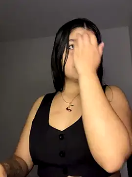 Snapshot of pretty_angela1 chatting on September 12, 2025, 1:50 am pretty angela1 online show from September 12, 2025, 1:50 am