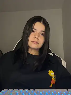 Snapshot of pretty_angela1 chatting on September 19, 2025, 1:53 am pretty angela1 online show from September 19, 2025, 1:53 am