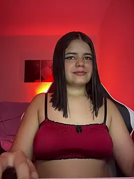 Snapshot of pretty_angela1 chatting on November 22, 2025, 2:21 am pretty angela1 online show from November 22, 2025, 2:21 am