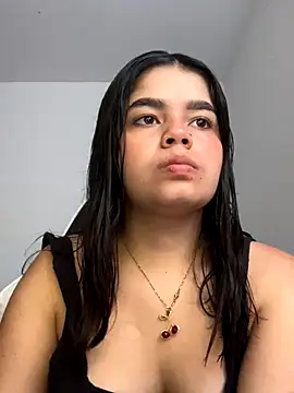 Snapshot of pretty_angela1 chatting on September 10, 2025, 8:52 pm pretty angela1 online show from September 10, 2025, 8:52 pm