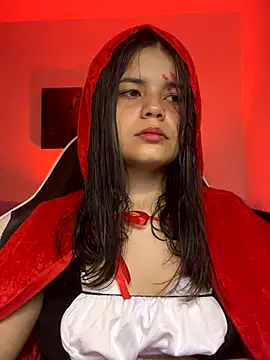 Snapshot of pretty_angela1 chatting on October 28, 2025, 11:58 pm pretty angela1 online show from October 28, 2025, 11:58 pm