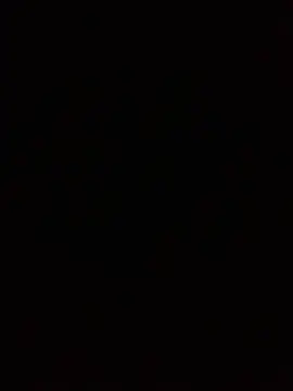 Snapshot of eldominicano_07 chatting on December 23, 2024, 10:01 pm eldominicano 07 online show from December 23, 2024, 10:01 pm