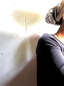 xxSexyTalia28 online show from October 8, 2025, 11:56 am