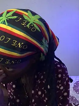 xxSexyTalia28 online show from February 16, 2026, 11:09 am