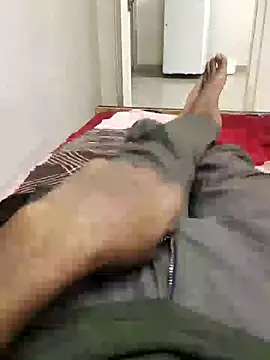 Snapshot of iamharryy chatting on December 13, 2025, 8:26 pm iamharryy online show from December 13, 2025, 8:26 pm