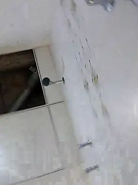 Snapshot of iamharryy chatting on November 11, 2025, 11:16 am iamharryy online show from November 11, 2025, 11:16 am