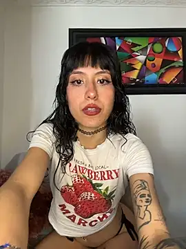 indira k online show from December 18, 2025, 3:38 pm