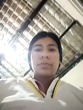 Pamelamilkk 1007 online show from December 2, 2025, 11:50 pm