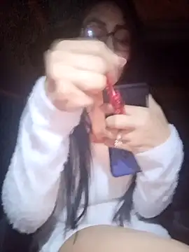 Snapshot of Isabellitasexi38 chatting on October 1, 2025, 3:11 am Isabellitasexi38 online show from October 1, 2025, 3:11 am