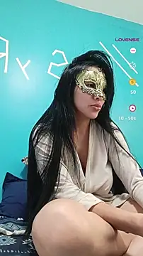 Snapshot of Isabellitasexi38 chatting on March 14, 2025, 4:09 pm Isabellitasexi38 online show from March 14, 2025, 4:09 pm