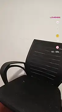 Snapshot of Isabellitasexi38 chatting on February 26, 2025, 9:33 am Isabellitasexi38 online show from February 26, 2025, 9:33 am