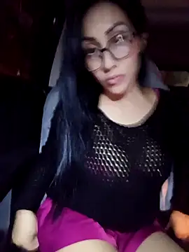 Snapshot of Isabellitasexi38 chatting on October 3, 2025, 2:59 am Isabellitasexi38 online show from October 3, 2025, 2:59 am