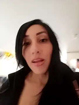 Snapshot of Isabellitasexi38 chatting on March 18, 2025, 2:39 pm Isabellitasexi38 online show from March 18, 2025, 2:39 pm