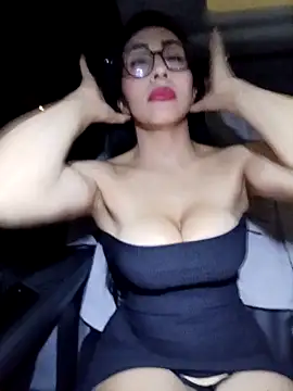 Snapshot of Isabellitasexi38 chatting on September 29, 2025, 2:29 am Isabellitasexi38 online show from September 29, 2025, 2:29 am