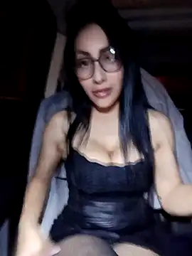 Snapshot of Isabellitasexi38 chatting on September 28, 2025, 2:07 am Isabellitasexi38 online show from September 28, 2025, 2:07 am