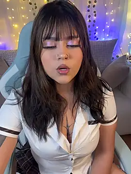 Snapshot of kath_kitty chatting on July 12, 2026, 1:17 am kath kitty online show from July 12, 2026, 1:17 am