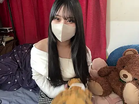 Snapshot of TAISHI_chan chatting on January 25, 2025, 6:45 am TAISHI chan online show from January 25, 2025, 6:45 am