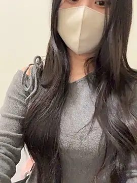 Snapshot of TAISHI_chan chatting on November 16, 2025, 5:45 am TAISHI chan online show from November 16, 2025, 5:45 am