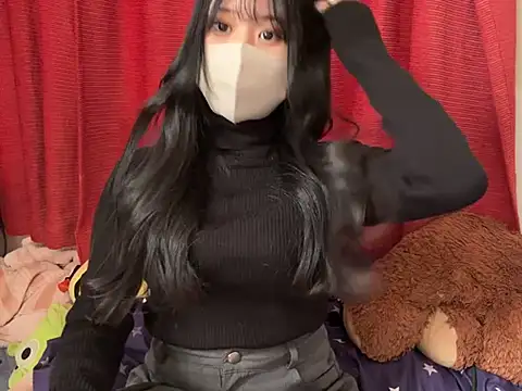 Snapshot of TAISHI_chan chatting on January 27, 2025, 5:36 am TAISHI chan online show from January 27, 2025, 5:36 am