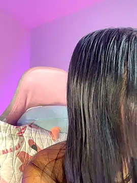 Snapshot of KarolRubi1 chatting on January 6, 2026, 9:08 pm KarolRubi1 online show from January 6, 2026, 9:08 pm