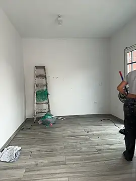 Snapshot of KarolRubi1 chatting on February 24, 2026, 2:29 pm KarolRubi1 online show from February 24, 2026, 2:29 pm