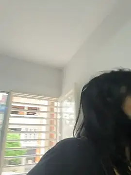 Snapshot of KarolRubi1 chatting on March 3, 2026, 1:40 pm KarolRubi1 online show from March 3, 2026, 1:40 pm